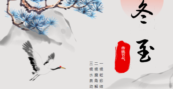 4e44ccf189e4ba675fce1757a83252a.png