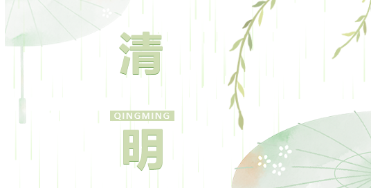 f558a649bafc52c3d6c30cf8b73d09f.png